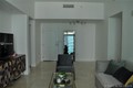 Moon bay of miami Unit 1203, condo for sale in Miami
