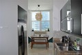 Moon bay of miami Unit 1203, condo for sale in Miami