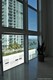 Moon bay of miami Unit 1203, condo for sale in Miami