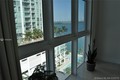 Moon bay of miami Unit 1203, condo for sale in Miami