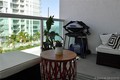 Moon bay of miami Unit 1203, condo for sale in Miami