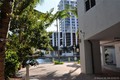 Moon bay of miami Unit 1203, condo for sale in Miami