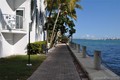 Moon bay of miami Unit 1203, condo for sale in Miami