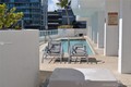 Moon bay of miami Unit 1203, condo for sale in Miami