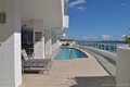 Moon bay of miami Unit 1203, condo for sale in Miami