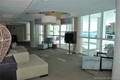 Moon bay of miami Unit 1203, condo for sale in Miami