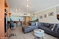 The decoplage condo Unit 1023, condo for sale in Miami beach