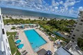 Decoplage Unit 1036, condo for sale in Miami beach