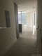 Biscayne beach condo Unit 1801, condo for sale in Miami