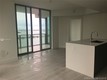 Biscayne beach condo Unit 1801, condo for sale in Miami