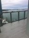Biscayne beach condo Unit 1801, condo for sale in Miami