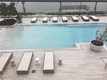 Biscayne beach condo Unit 1801, condo for sale in Miami