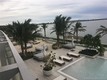 Biscayne beach condo Unit 1801, condo for sale in Miami