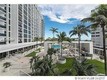 Harbour house Unit 109-10, condo for sale in Bal harbour
