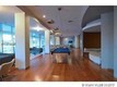 Harbour house Unit 109-10, condo for sale in Bal harbour