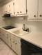 The decoplage condo Unit 1409, condo for sale in Miami beach