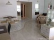 Decoplage condo Unit 1104, condo for sale in Miami beach