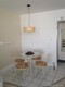 Decoplage condo Unit 1104, condo for sale in Miami beach