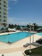 Decoplage condo Unit 1104, condo for sale in Miami beach