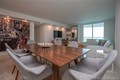 Skyline on brickell condo Unit 1412, condo for sale in Miami