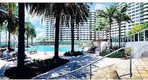 Flamingo south beach Unit 1234S, condo for sale in Miami beach