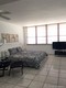 The decoplage condo Unit 1236, condo for sale in Miami beach