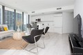 Brickell heights west con Unit 1106, condo for sale in Miami