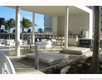 Harbour house Unit 1108, condo for sale in Bal harbour