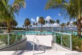 Flamingo south beach Unit 1422S, condo for sale in Miami beach
