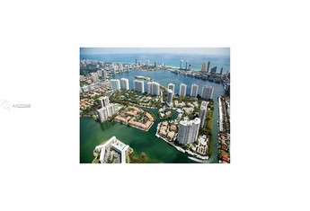 For sale in WILLIAMS ISLAND