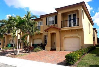 For sale in COURTS AT TUSCANY