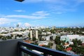 Flamingo south beach i co Unit 1480S, condo for sale in Miami beach