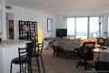 Flamingo south beach i co Unit 1480S, condo for sale in Miami beach