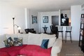 Flamingo south beach i co Unit 1480S, condo for sale in Miami beach