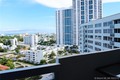 Flamingo south beach i co Unit 1480S, condo for sale in Miami beach