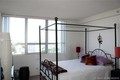 Flamingo south beach i co Unit 1480S, condo for sale in Miami beach