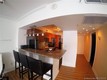 The decoplage condo Unit 1116, condo for sale in Miami beach
