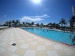 The decoplage condo Unit 1116, condo for sale in Miami beach