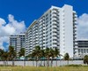 The decoplage condo Unit 1116, condo for sale in Miami beach