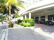 The decoplage condo Unit 1503, condo for sale in Miami beach
