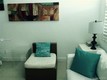 The decoplage condo Unit 1503, condo for sale in Miami beach