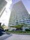 Paraiso bayviews condo Unit 1504, condo for sale in Miami