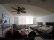The decoplage condo Unit 1405, condo for sale in Miami beach