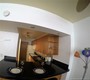 The decoplage condo Unit 1405, condo for sale in Miami beach