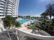 The decoplage condo Unit 1405, condo for sale in Miami beach