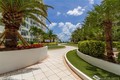 The decoplage condo Unit 1405, condo for sale in Miami beach