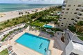 The decoplage condo Unit 1405, condo for sale in Miami beach