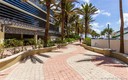 The decoplage condo Unit 1405, condo for sale in Miami beach