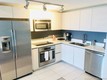 Baltus house Unit 1405M, condo for sale in Miami