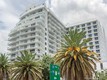 Baltus house Unit 1405M, condo for sale in Miami